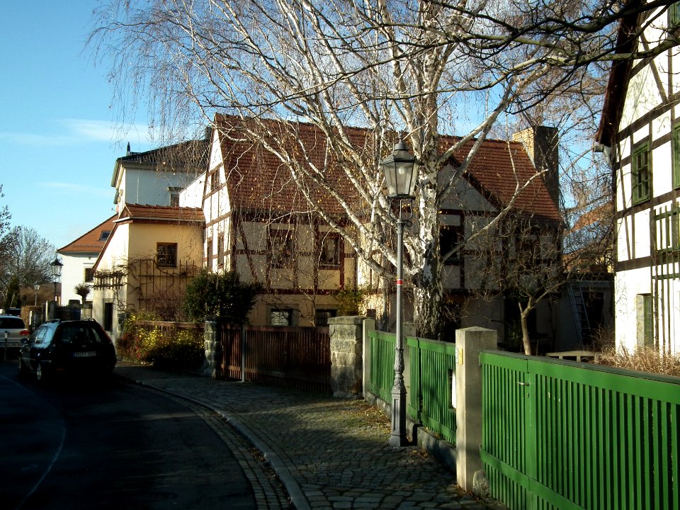 20181227 Dresden 081