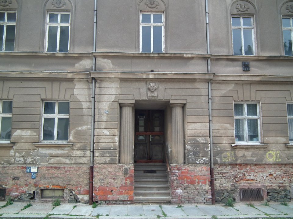 2018-07-21 Gellertstraße 50 Hainichen 03