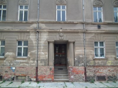 2018-07-21 Gellertstraße 50 Hainichen 03