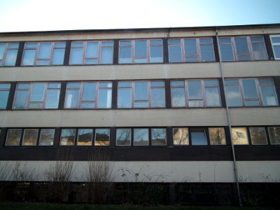20181227 Dresden 069