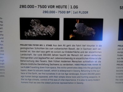 2019-08-15 Staatliches Museum für Archäologie Chemnitz 05