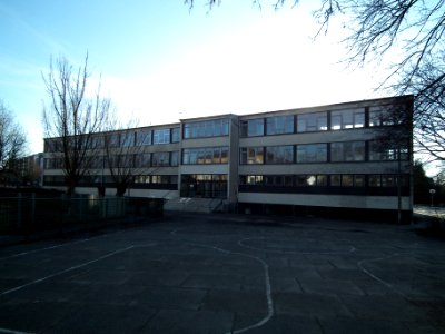 20181227 Dresden 071