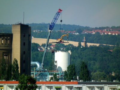 2018-06-18 Heizkraftwerk Dresden-Reick (6)