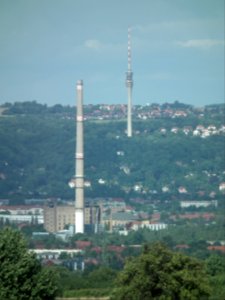 2017-06-30 Heizkraftwerk Dresden-Reick (14)