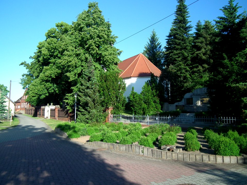 2018-05-20 Tauer, 03