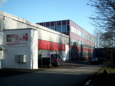20181227 Dresden 094