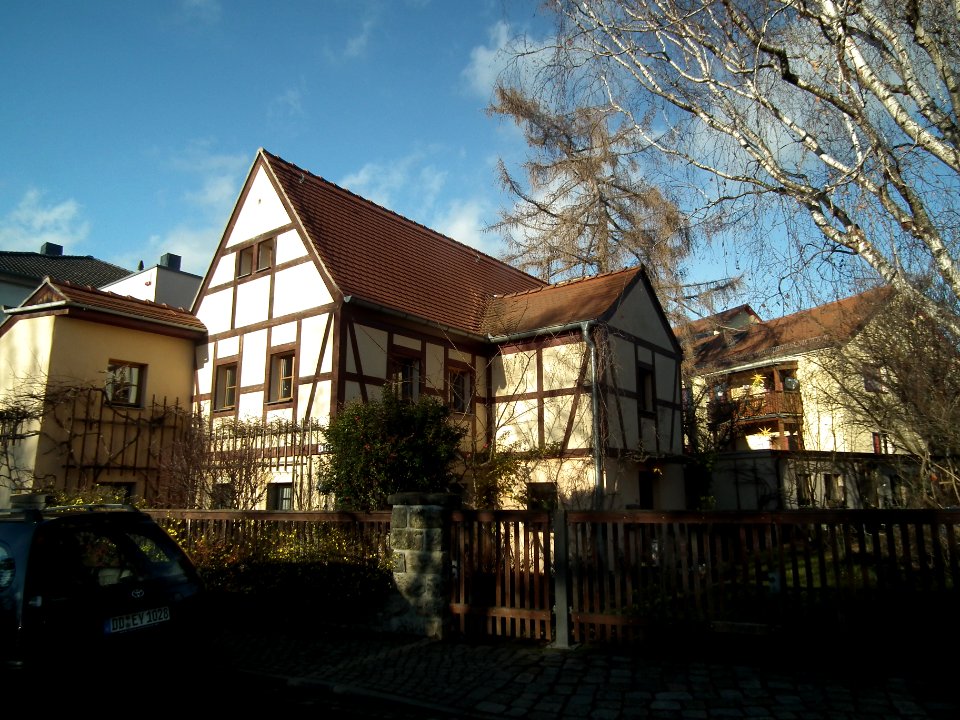 20181227 Dresden 078