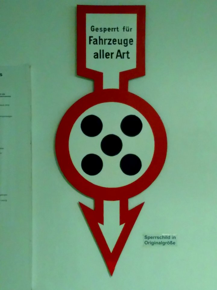 2018-08-16 Fahrzeugmuseum Frankenberg, 05
