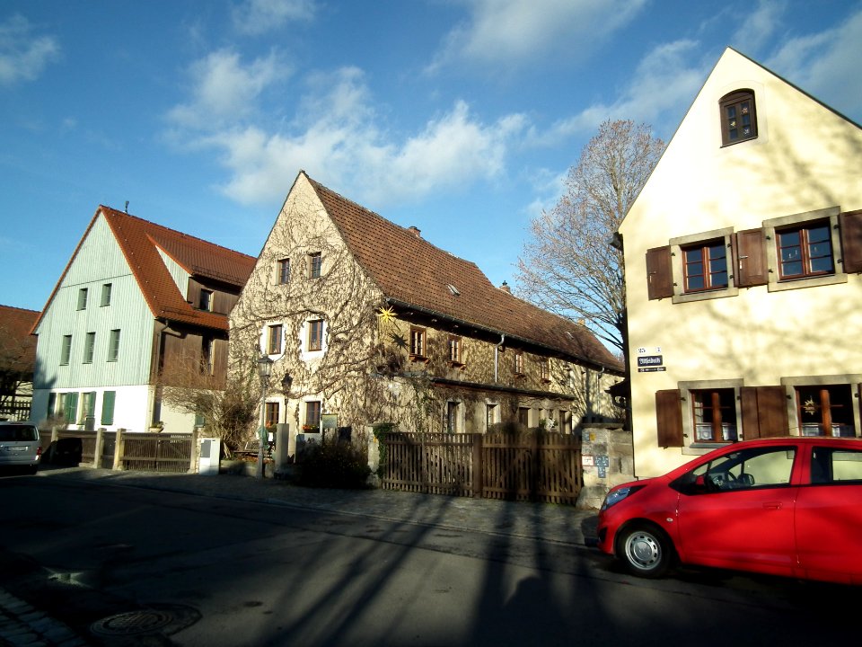 20181227 Dresden 084