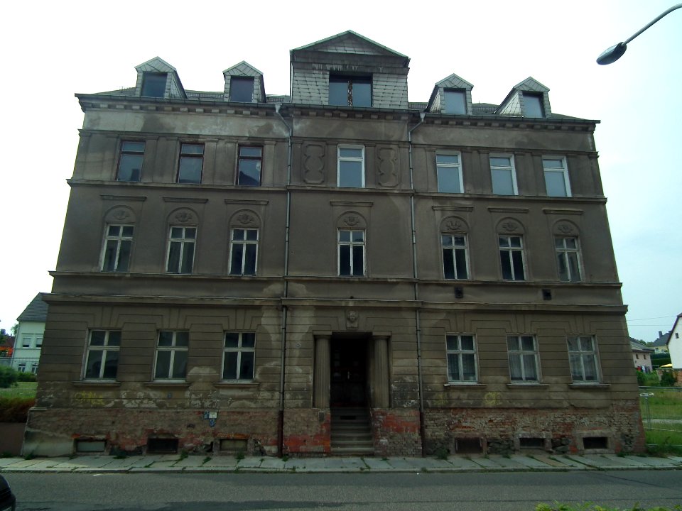 2018-07-21 Gellertstraße 50 Hainichen 02