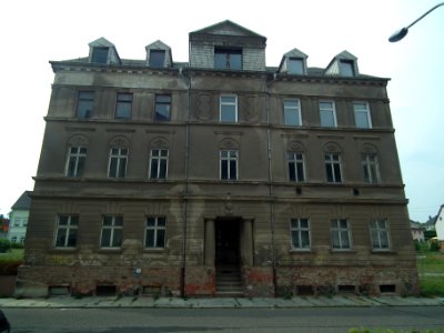 2018-07-21 Gellertstraße 50 Hainichen 02