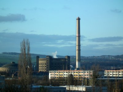 2017-12-09 Heizkraftwerk Dresden-Reick (2)