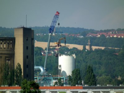 2018-06-18 Heizkraftwerk Dresden-Reick (3)
