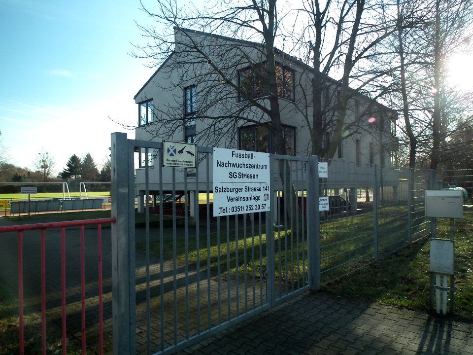 20181227 Dresden 051