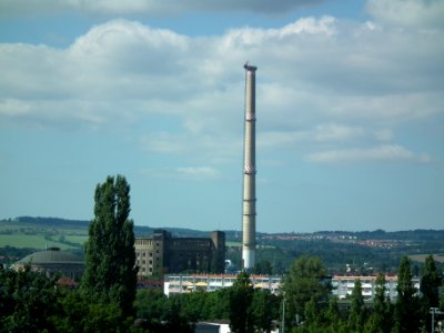 2017-08-23 Heizkraftwerk Dresden-Reick (17)