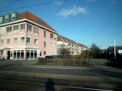 20181227 Dresden 058