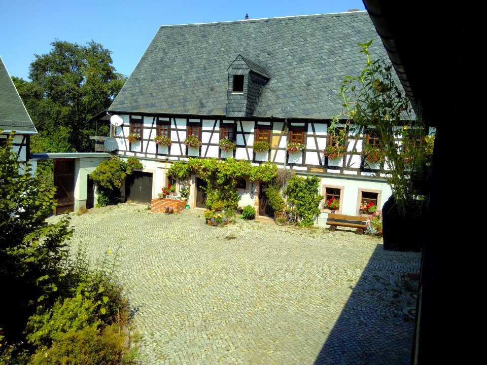 2018-08-16 Chemnitz-Ebersdorf, 04