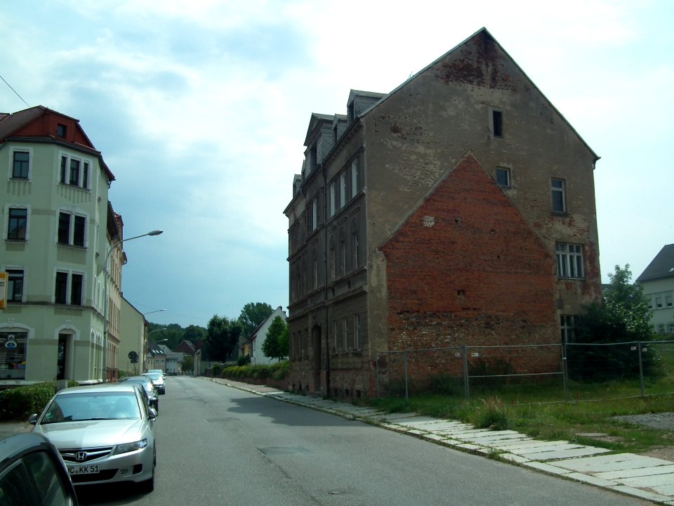 2018-07-21 Gellertstraße 50 Hainichen 12