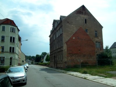 2018-07-21 Gellertstraße 50 Hainichen 12