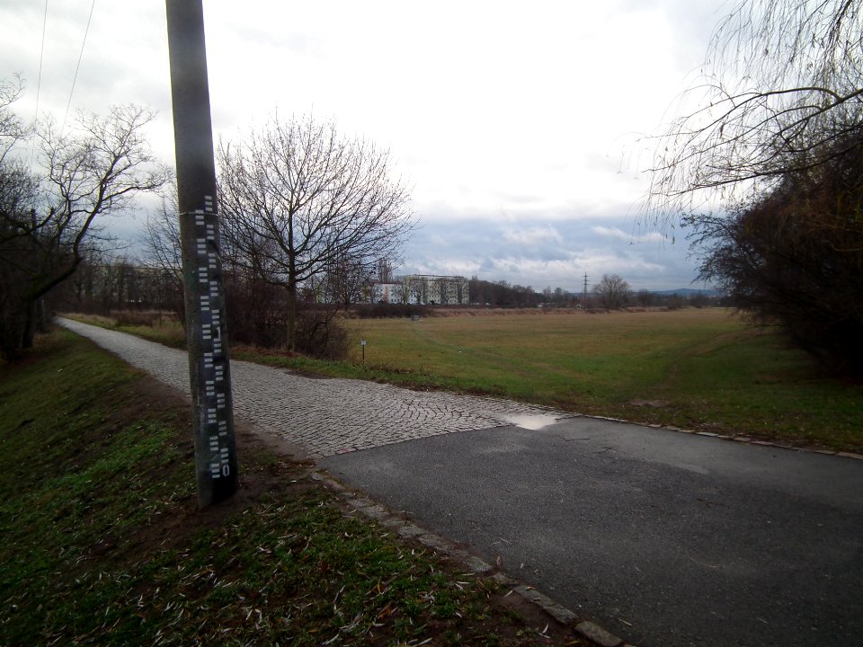 20181227 Dresden 009
