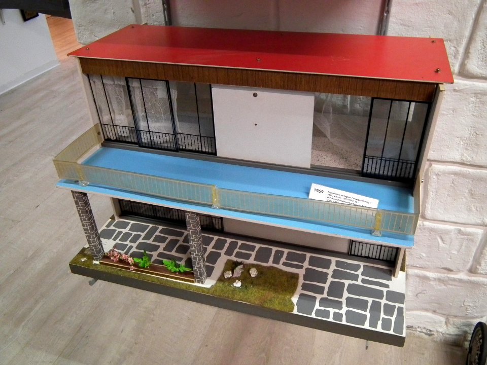 2019-08-09 N’Ostalgiemuseum Leipzig 21