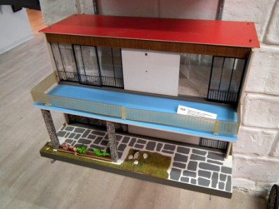 2019-08-09 N’Ostalgiemuseum Leipzig 21
