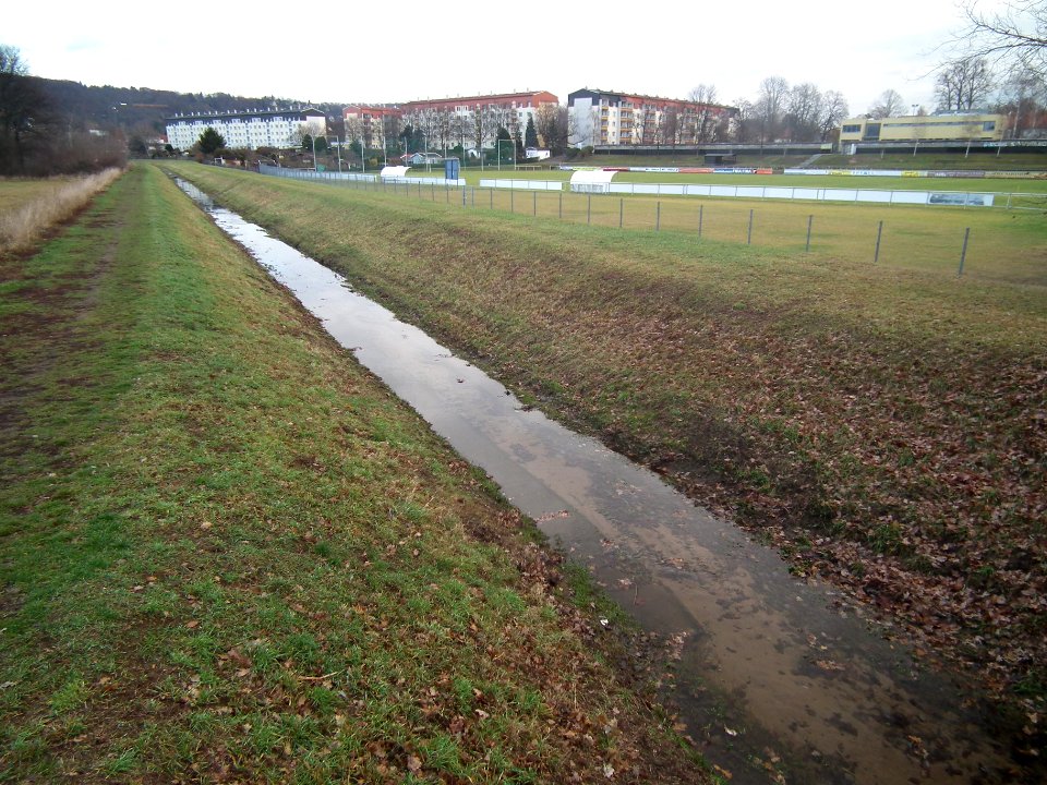 20181227 Dresden 014