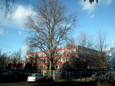 20181227 Dresden 092