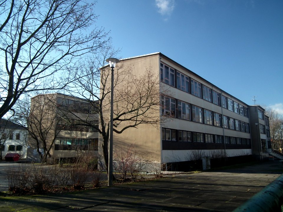 20181227 Dresden 068