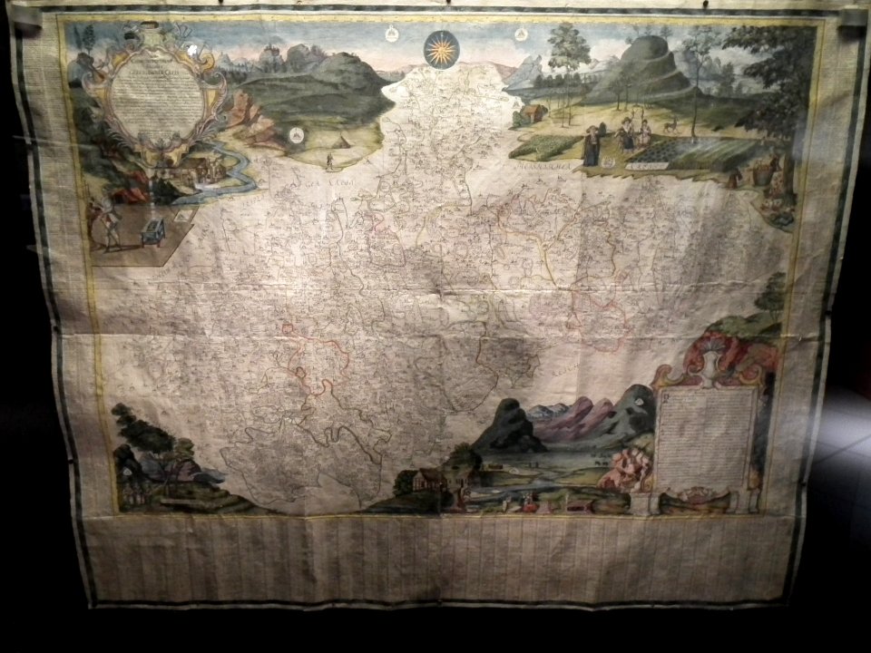 2019-08-15 Staatliches Museum für Archäologie Chemnitz 37