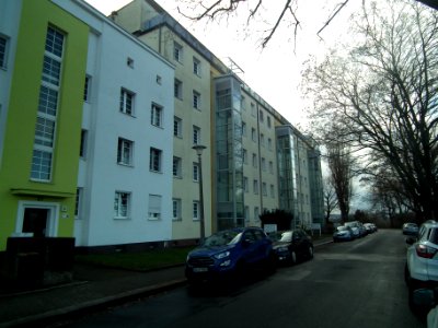 20181227 Dresden 024