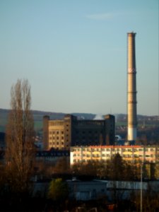 2017-11-27 Heizkraftwerk Dresden-Reick (3)