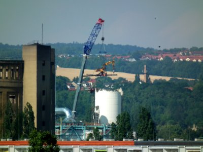 2018-06-18 Heizkraftwerk Dresden-Reick (5)