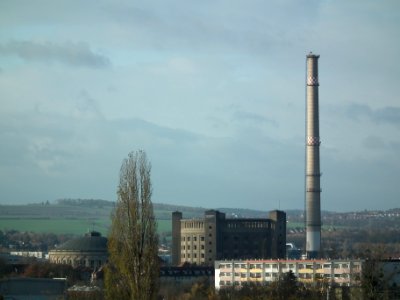 2017-11-11 Heizkraftwerk Dresden-Reick (27)