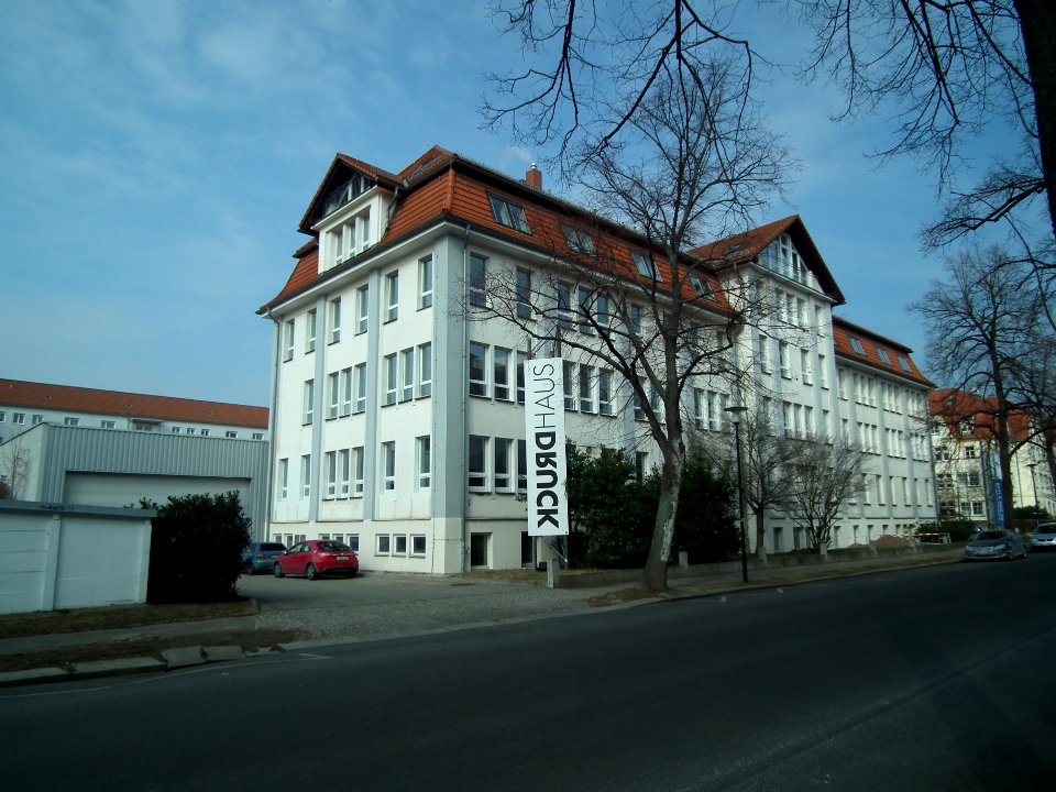 2018-03-02 Bärensteiner Straße 30, Dresden, 03