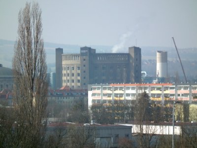 2018-03-24 Heizkraftwerk Dresden-Reick (5)