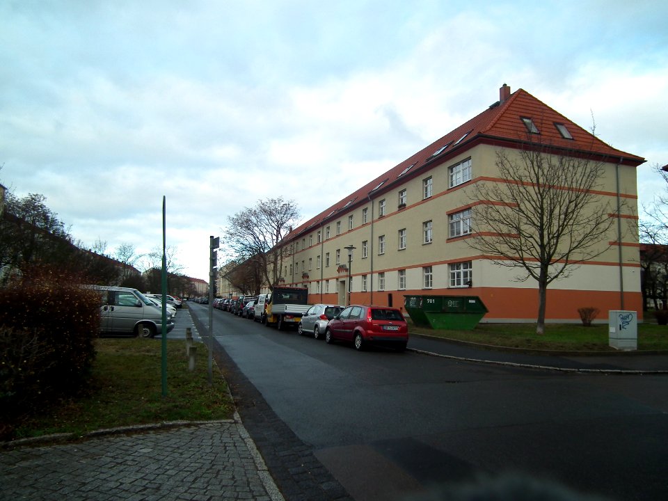 20181227 Dresden 007
