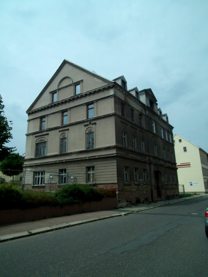 2018-07-21 Gellertstraße 50 Hainichen 01