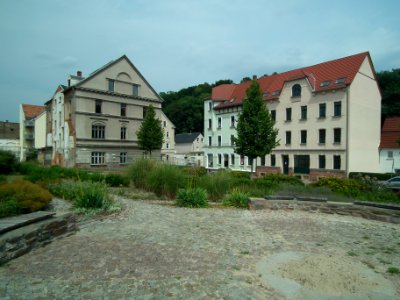 2018-07-21 Gellertstraße 50 Hainichen 11