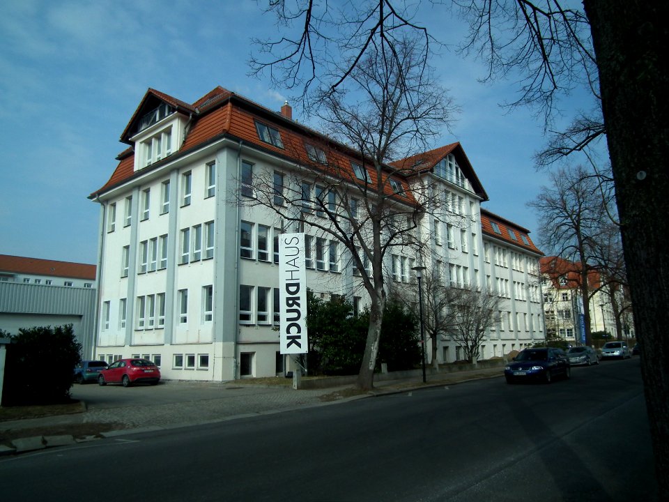 2018-03-02 Bärensteiner Straße 30, Dresden, 04