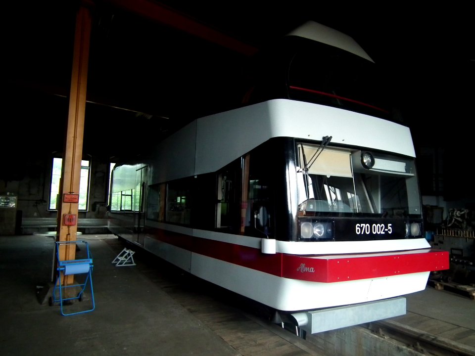 2018-05-10 Sächsisches Eisenbahnmuseum Chemnitz-Hilbersdorf, 113