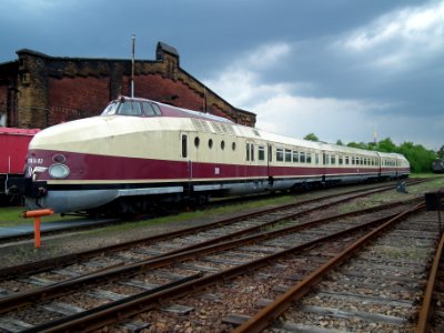 2018-05-10 Sächsisches Eisenbahnmuseum Chemnitz-Hilbersdorf, 108