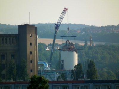 2018-06-14 Heizkraftwerk Dresden-Reick (2)