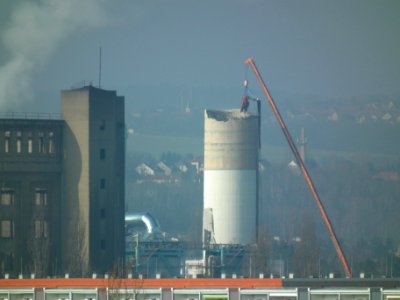2018-03-24 Heizkraftwerk Dresden-Reick (3)