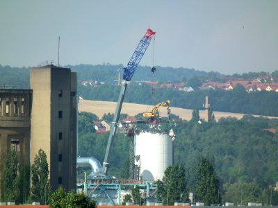 2018-06-18 Heizkraftwerk Dresden-Reick (11)