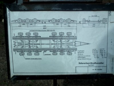 2018-05-10 Sächsisches Eisenbahnmuseum Chemnitz-Hilbersdorf, 02