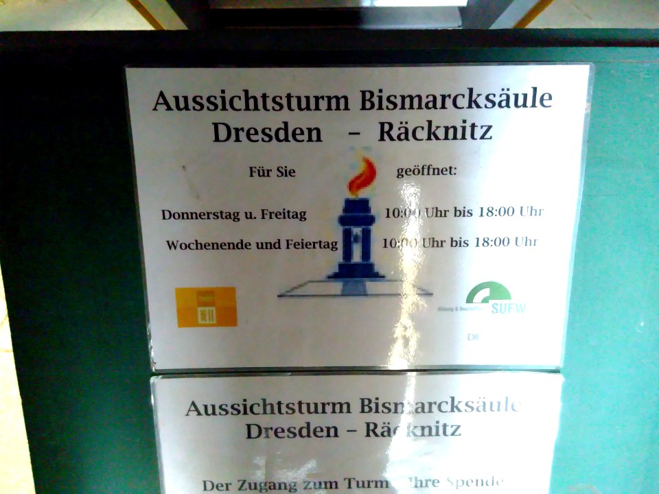 2018-11-03 Bismarckturm, Dresden 39