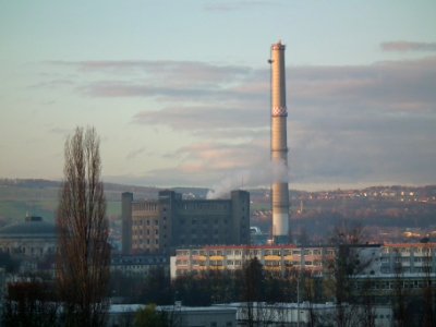 2017-11-29 Heizkraftwerk Dresden-Reick (1)