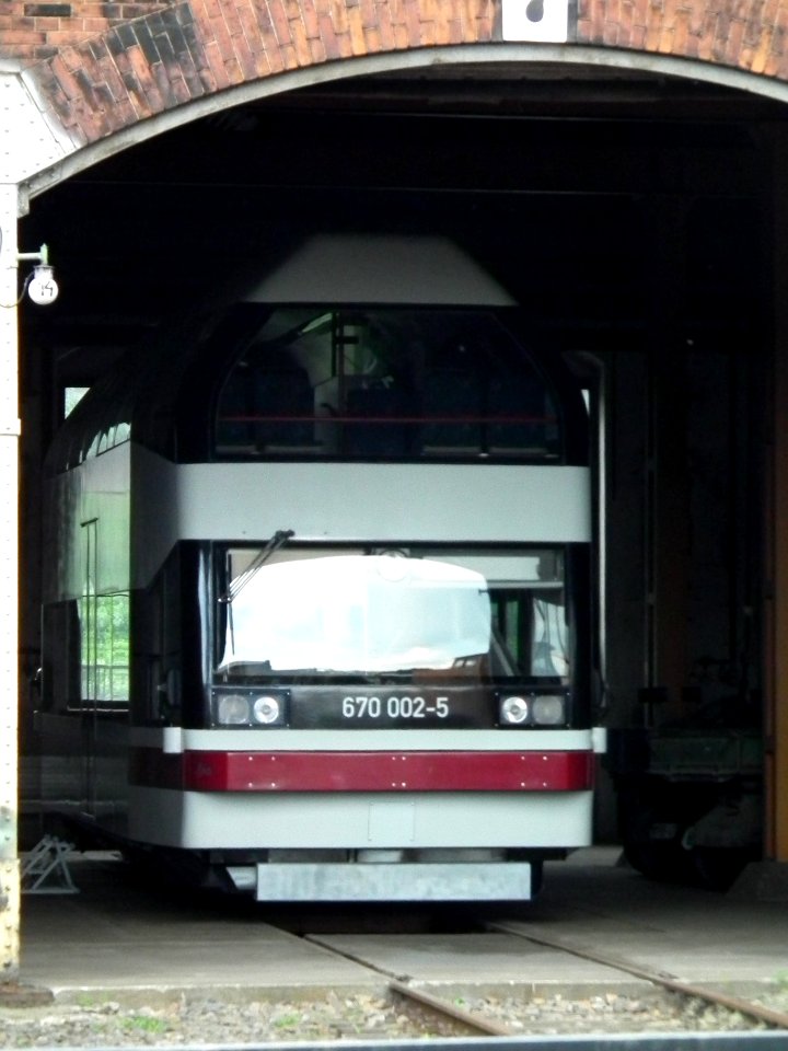 2018-05-10 Sächsisches Eisenbahnmuseum Chemnitz-Hilbersdorf, 111