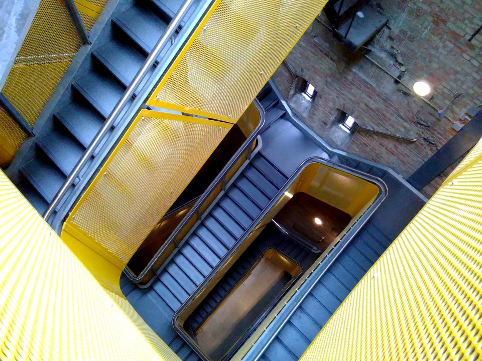 2018-11-03 Bismarckturm, Dresden 25